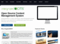 integratedcms.com