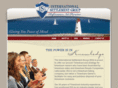 internationalsettlementgroup.com