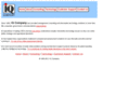 ip10.com