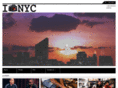 ishootnyc.com