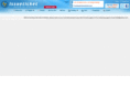 issueticket.com