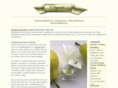 italian-wedding-favors.com