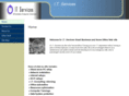 itservices-home.com