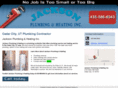 jacksonplumbingandheating.com