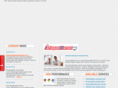 jaringanwarnet.com