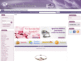 jewelleryjewelry.com.au
