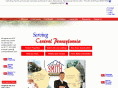johnsmithteam.com