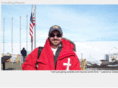 jonathanciak.com