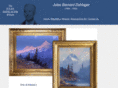 julesdahlager.com