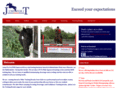 jumpforittraining.co.uk