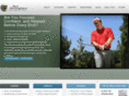 juniorgolfmentalcoach.com