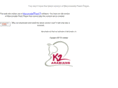 k2arabians.com
