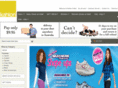 kahlon.com.au