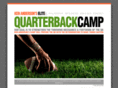 kenandersonseliteqbcamp.com