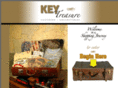 keytreasure.com