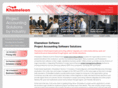 khameleonsoftware.com