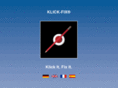 klick-fix.de