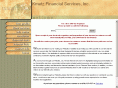 kmetzfinancial.com