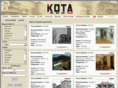 kotabg.net