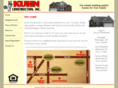 kuhnconstructionnc.com