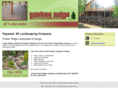 landscapecontractorhayward.com