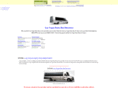 lasvegasparty-bus.com
