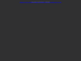 latelierdenicolas.com