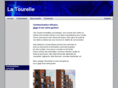 latourelle-condo.net