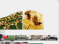 lawnseasons.com