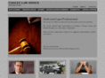 lawyerowensboro.com