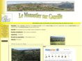 le-monastier-sur-gazeille.net