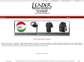 leadermarketing.net