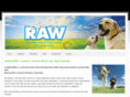 leadingraw.com