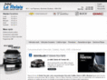 lerelaischevrolet.com
