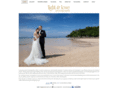 lightandlovebali.com
