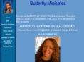 likeabutterfly.net