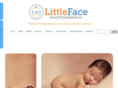 littlefacephotography.com