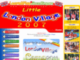 littlelondonvillage.com