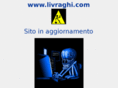 livraghi.com