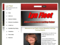 lynfleet.com