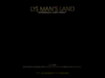 lys-mans-land.com