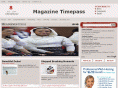 magazinetimepass.com