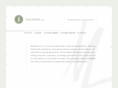 mailanderlaw.com
