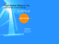 major-market.com