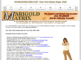 marigoldmatrix.com