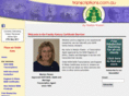 marilynrowan.com