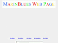marinblues.it