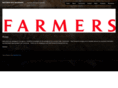 matthewnyeinsurance.com