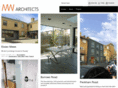 matthewwoodarchitects.com