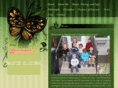 mayflowerspreschooldaycare.com